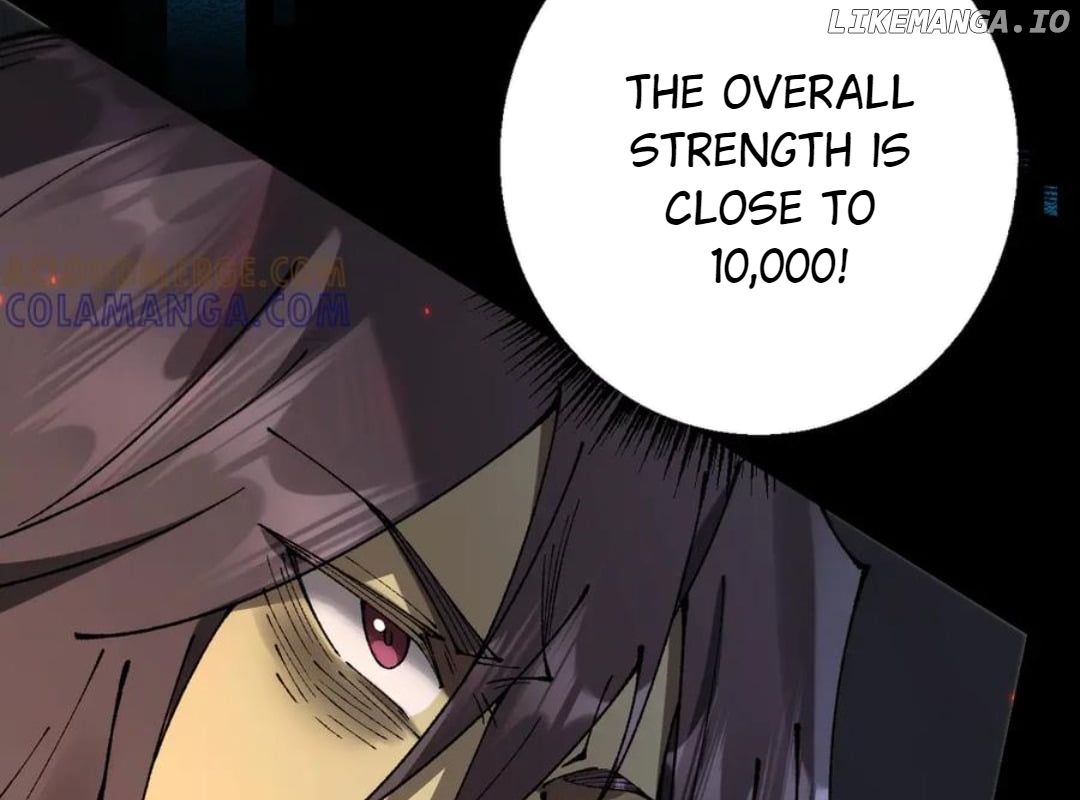 From Goblin to Goblin God Chapter 69 - page 74